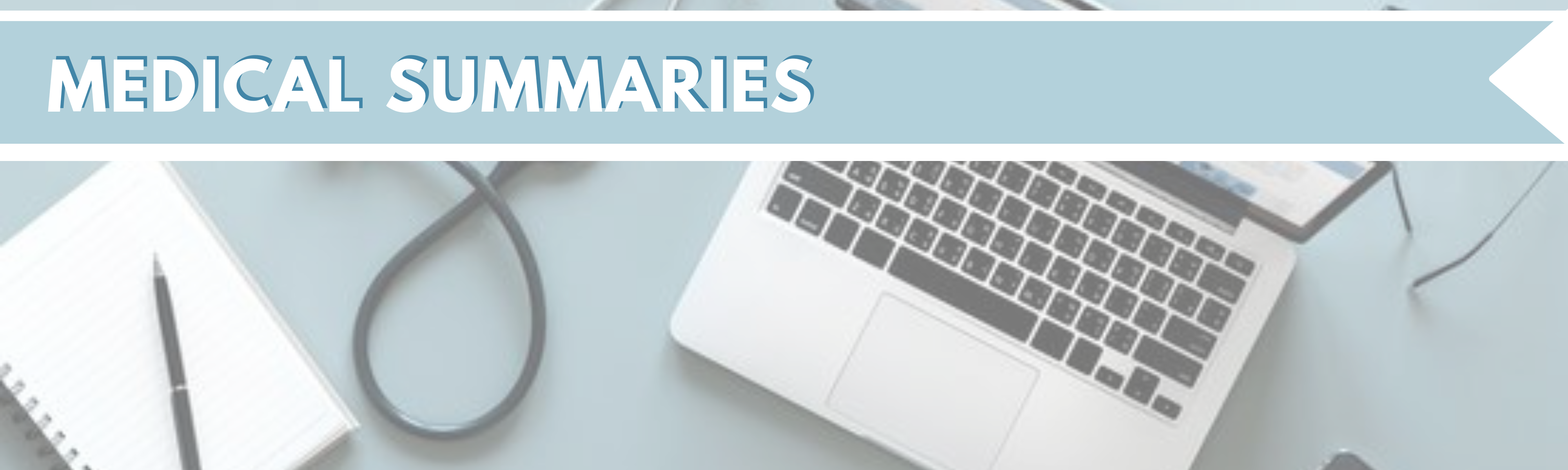 med-summary